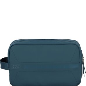 Jump Obsidian Borsa da toilette 25 cm