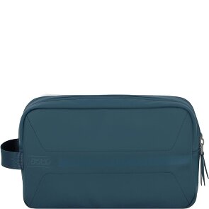 Jump Obsidian Borsa da toilette 25 cm