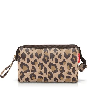 reisenthel Borsa da toilette 26 cm reisenthel Borsa da toilette 26 cm