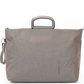 Mandarina Duck MD 20 Borsa shopper 37.5 cm
