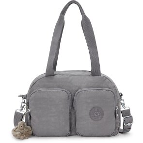 Kipling Basic Cool Defea Borsa a tracolla 33 cm Kipling Basic Cool Defea Borsa a tracolla 33 cm