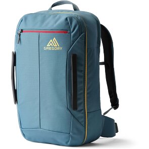 Gregory Bordo 40 zaino 56 cm