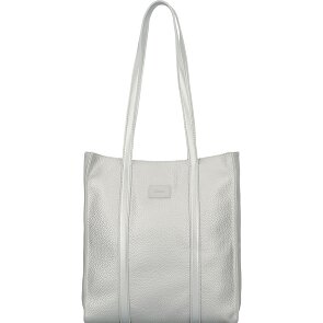 Gabor Elfie Borsa shopper 30 cm