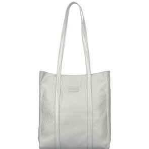 Gabor Elfie Borsa shopper 30 cm