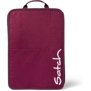 Satch confezione Cartella TripleFlex A4 24 cm