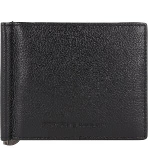 Porsche Design Voyager Portafoglio Protezione RFID Pelle 12.5 cm Porsche Design Voyager Portafoglio Protezione RFID Pelle 12.5 cm