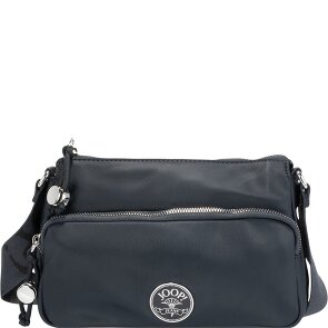 Joop! Jeans Lietissimo 1.0 Jasmina Borsa a tracolla 24 cm