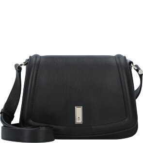 Boss Ariell Borsa a tracolla Pelle 23 cm