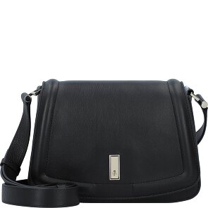 Boss Ariell Borsa a tracolla Pelle 23 cm