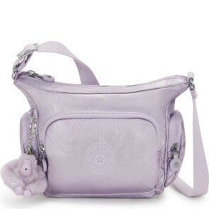 Kipling Basic Plus Gabbie Borsa a tracolla 24.5 cm