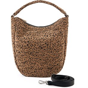 FredsBruder Gürteltier Borsa a tracolla Pelle 36.5 cm FredsBruder Gürteltier Borsa a tracolla Pelle 36.5 cm