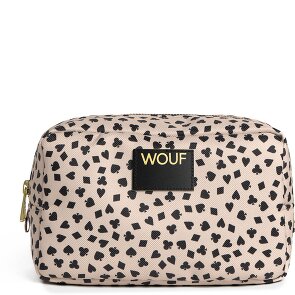 Wouf Daily Borsa da toilette 20 cm
