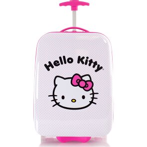Heys Kids 2 ruote Carrello per bambini 46 cm Heys Kids 2 ruote Carrello per bambini 46 cm
