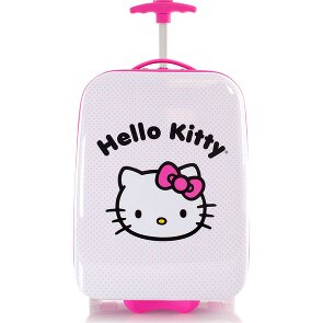 Heys Kids 2 ruote Carrello per bambini 46 cm