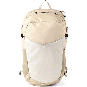 Deuter Speed Lite 21 Zaino da trekking 46 cm