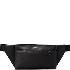 Calvin Klein CK Est. Marsupio 35 cm