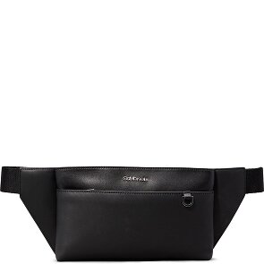 Calvin Klein CK Est. Marsupio 35 cm Calvin Klein CK Est. Marsupio 35 cm