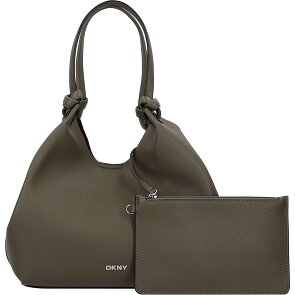 DKNY Paula Borsa shopper 48 cm