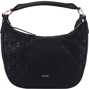 Joop! Collana Tessuto Borsa a tracolla 27.5 cm Joop! Collana Tessuto Borsa a tracolla 27.5 cm