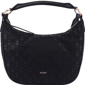 Joop! Collana Tessuto Borsa a tracolla 27.5 cm