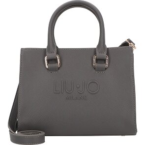 Liu Jo Halona Borsa shopper S 22.5 cm