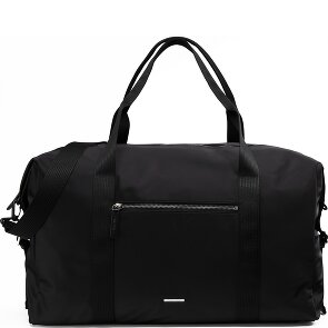 Calvin Klein Sleek Borsa da viaggio Weekender 52 cm