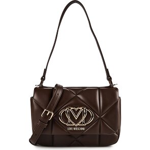 Love Moschino Borsa a spalla 24 cm
