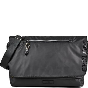 camel active Explore Messaggero 38.5 cm Vano porta PC