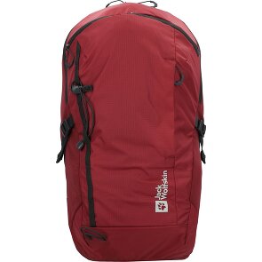 Jack Wolfskin Cyrox Shape 20 Zaino da trekking 49 cm