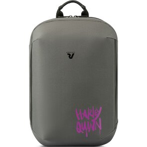 Roncato Zaino da viaggio Interface 40 cm
