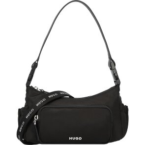 Hugo Bel Borsa a tracolla 25.5 cm