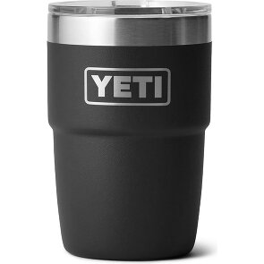 Yeti Rambler Tazza per bere 236 ml