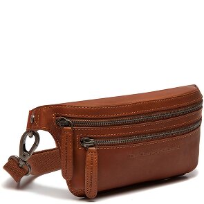 The Chesterfield Brand Toronto Marsupio Pelle 23 cm