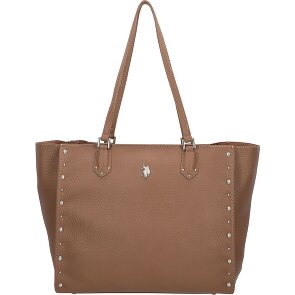 U.S. Polo Assn. Upton Borsa shopper 33.5 cm U.S. Polo Assn. Upton Borsa shopper 33.5 cm