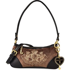 Juicy Couture Daydreamer Borsa a tracolla 23.5 cm