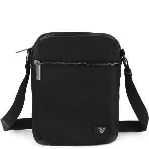 Roncato Brooklyn Revive Borsa a tracolla 18 cm