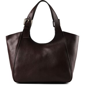 Furla Dora Borsa a spalla M Vera Pelle 42 cm