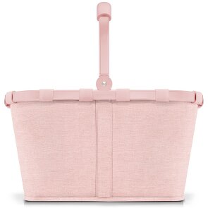 reisenthel Borsa shopping Carrybag 48 cm