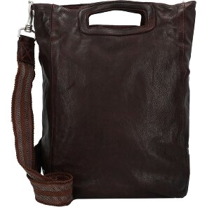 Campomaggi Piera Borsetta Pelle 24 cm