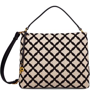 Picard Circulus Borsa a tracolla 35 cm Picard Circulus Borsa a tracolla 35 cm