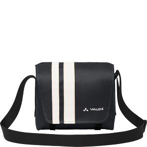 Vaude Vanuatu Borsa a tracolla 28 cm