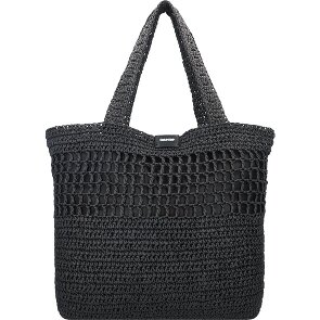 Calvin Klein CK Holiday Borsa shopper 50 cm Calvin Klein CK Holiday Borsa shopper 50 cm