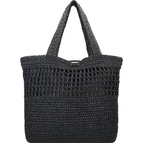 Calvin Klein CK Holiday Borsa shopper 50 cm
