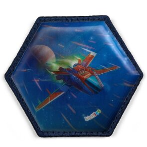 Ergobag Accessori per la scuola