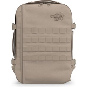 Cabin Zero Zaino militare 28L Cabina Zaino 44 cm