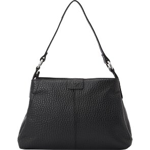Voi Hirsch Borsa a spalla Vera Pelle 29.5 cm