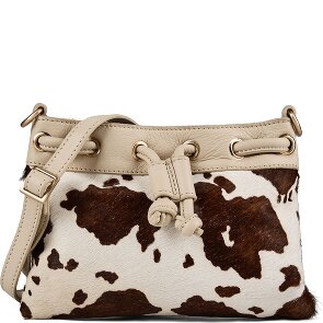Harbour 2nd Fashion Lights Pochette 22 cm