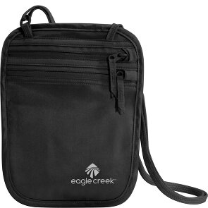 Eagle Creek Seta Undercover Neck Pouch 14 cm