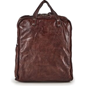 Campomaggi Abete Zaino da giorno Vera Pelle 35 cm