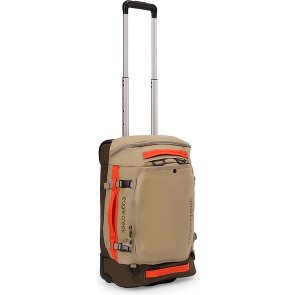 Eagle Creek Cargo Hauler 32 L 2 ruote Trolley cabina 55 cm